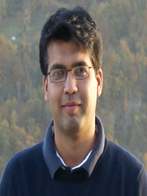 undefined undefined